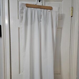 Zara Trousers